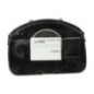 Compteur SUZUKI IGNIS 3