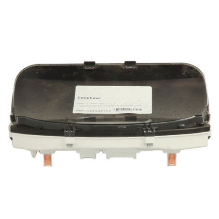 Compteur SUZUKI IGNIS 3