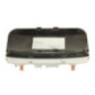 Compteur SUZUKI IGNIS 3