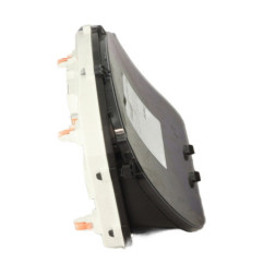 Compteur SUZUKI IGNIS 3 Photo n°5