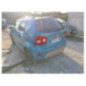Compteur SUZUKI IGNIS 3
