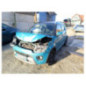 Compteur SUZUKI IGNIS 3