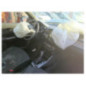 Compteur SUZUKI IGNIS 3