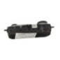 Commande chauffage RENAULT ZOE 1
