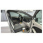 Commande chauffage RENAULT ZOE 1