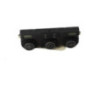Commande chauffage VOLKSWAGEN JETTA 3