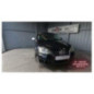 Commande chauffage VOLKSWAGEN JETTA 3
