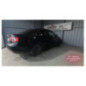 Commande chauffage VOLKSWAGEN JETTA 3