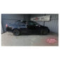 Commande chauffage VOLKSWAGEN JETTA 3