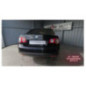 Commande chauffage VOLKSWAGEN JETTA 3