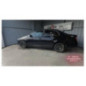 Commande chauffage VOLKSWAGEN JETTA 3