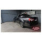 Commande chauffage VOLKSWAGEN JETTA 3