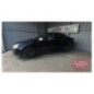 Commande chauffage VOLKSWAGEN JETTA 3