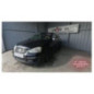 Commande chauffage VOLKSWAGEN JETTA 3
