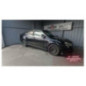 Commande chauffage VOLKSWAGEN JETTA 3