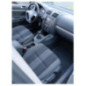 Commande chauffage VOLKSWAGEN JETTA 3