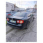 Commande chauffage VOLKSWAGEN JETTA 3