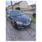Commande chauffage VOLKSWAGEN JETTA 3