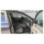 Commande chauffage VOLKSWAGEN JETTA 3