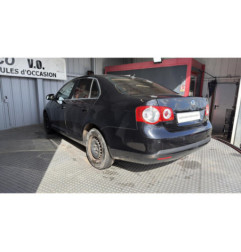 Commande chauffage VOLKSWAGEN JETTA 3 Photo n°17
