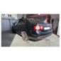 Commande chauffage VOLKSWAGEN JETTA 3