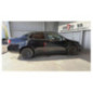 Commande chauffage VOLKSWAGEN JETTA 3