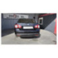 Commande chauffage VOLKSWAGEN JETTA 3