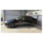 Commande chauffage VOLKSWAGEN JETTA 3