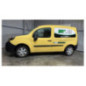 Batterie RENAULT KANGOO 2