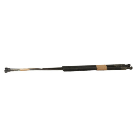 Verin de capot PEUGEOT 306