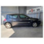 Capot RENAULT MEGANE 2