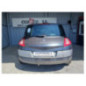 Capot RENAULT MEGANE 2