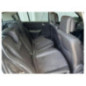 Commande chauffage RENAULT MEGANE 2