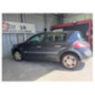 Compteur RENAULT MEGANE 2