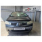 Mastervac RENAULT MEGANE 2