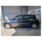 Mastervac RENAULT MEGANE 2