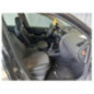Mastervac RENAULT MEGANE 2