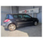Mastervac RENAULT MEGANE 2