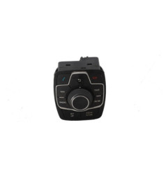 Commande GPS CITROEN DS5 Photo n°1