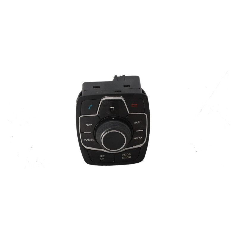 Commande GPS CITROEN DS5 Photo n°1