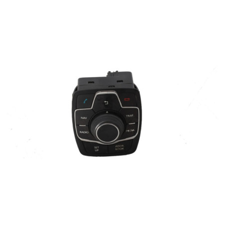 Commande GPS CITROEN DS5 Photo n°1