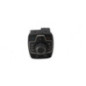 Commande GPS CITROEN DS5