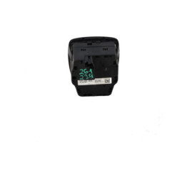 Commande GPS CITROEN DS5 Photo n°2