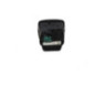 Commande GPS CITROEN DS5