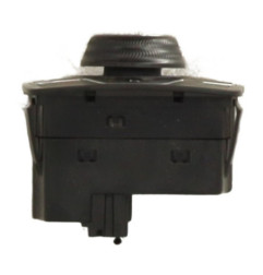 Commande GPS CITROEN DS5 Photo n°3