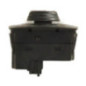Commande GPS CITROEN DS5
