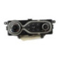 Commande chauffage RENAULT ZOE 1