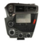 Commande chauffage CITROEN DS5