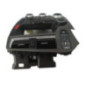 Commande chauffage CITROEN DS5