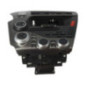 Commande chauffage CITROEN DS5